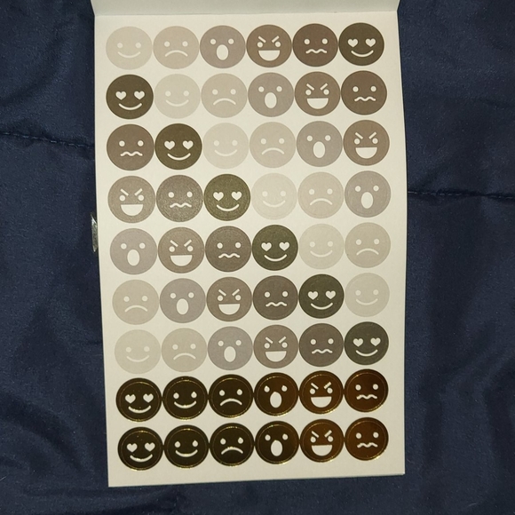 Sticker Pack - 936 Stickers - Picture 3 of 12